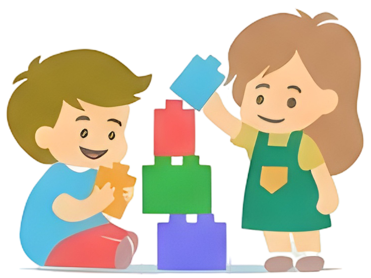 KidWealthLab-OnlyLogo